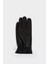 Erkek Suni Deri Eldiven F3920AX25WN 2