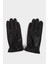 Erkek Suni Deri Eldiven F3920AX25WN 4