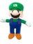 Sevimli Super Mario Peluş – 20 cm Çocuk ve Koleksiyon Oyuncak 1