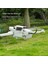 Mini 4 Pro Için 4g Modül Kurulum Kiti, Anten Seti ve Drone Aksesuarları (Yurt Dışından) 5
