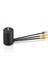 Yeni 2435SL G3 Motor 4500KV 1:18, 1:16 Uzaktan Kumandalı Araba Fırçasız Esc Su Geçirmez 2-3s 2435-G3 Kiti (Yurt Dışından) 5