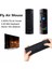 Mx3 Fly Air Mouse Akıllı Sesli Uzaktan Kumanda 2.4g Kablosuz Klavye Tv Kutusu Android Mini Mi Için (Yurt Dışından) 5