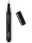Kiko Milano Kalem Gözaltı Kapatıcısı - Highlighting Effect Fluid Concealer 02 Ivory 8025272627016 (02 Ivory) 1