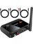 Stereo Alıcı Için Bluetooth Adaptörü - 5.3 Alıcı, Kablosuz Ev Ses Sistemi (Yurt Dışından) 1