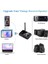 Stereo Alıcı Için Bluetooth Adaptörü - 5.3 Alıcı, Kablosuz Ev Ses Sistemi (Yurt Dışından) 3