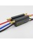 Rc Tekne Fırçasız Motor Esc 30A Hız Kontrol Cihazı 2-6s Lipo Bec 5V/4A Rc Için Destekliyor (Yurt Dışından) 2