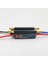 Rc Tekne Fırçasız Motor Esc 30A Hız Kontrol Cihazı 2-6s Lipo Bec 5V/4A Rc Için Destekliyor (Yurt Dışından) 5