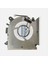 GF63 GF65 MS-16R1 MS-16R2 PABD08008SH N413 E322500300A Için Cpu Soğutma Fanı (Yurt Dışından) 3