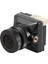 B19 Pro Mini Fpv Kamera 2.1mm Lens 135° Fov Geçişli Pal/ntsc Rc Iha'lar Için (Yurt Dışından) 4