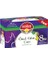 Doğuş Özel Gün Çayı, 12'li Paket (12 x 20 Adet) 1