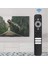 RC902V Fmr4 Mini-Led QLED 4K UHD Akıllı Android Tv Için Ses Fonksiyonu Olmayan Uzaktan Kumandayı Değiştirin (Yurt Dışından) 5