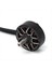 X2807 2807 1700KV Fırçasız Motor Parçaları Mark4 Fpv Freestyle 7 Inç Uzun Menzilli Lr7 Iha'lar Için Kendin Yap (Yurt Dışından) 2