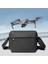 Flip/neo/mini 4 Pro/air 2/mini 3/mini 3 Pro Için Sırt Çantası, Omuz Çantası, Saklama Seyahat Çantası, Kılıf, Drone Aksesuarları (Yurt Dışından) 2