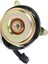Otomobil Radyatörü Araba Klima Motoru Fanı 92122-VW000 Motor Için (Yurt Dışından) 2