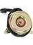 Otomobil Radyatörü Araba Klima Motoru Fanı 92122-VW000 Motor Için (Yurt Dışından) 4
