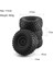 4 Adet 138MM 1/7 Çöl Kısa Kulvar Kamyon Lastiği 17MM Tekerlek Altıgen Udr Arrma Mojave Yikong Df7 Rc Araba Için, 1 (Yurt Dışından) 2