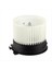 Rogue Sentra Için Isıtıcı Üfleyici Motor Fanı 27225-ET00A 27225JD00A 27225ET00A (Yurt Dışından) 1