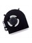 Blade 15 Base RZ09-3009 0270 RZ09-0328 2020 GTX2060 GTX1660TI FM5D DFS501105PR0T Dizüstü Bilgisayar Için Cpu Soğutma Fanı (Yurt Dışından) 4