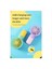 2'si 1 Arada Sevimli Vantilatörlü Telefon Standı, Güçlü Hava Akışı ve Yaz Aylarında Serinletme ve Film Izleme Için Istikrarlı Destek ile Taşınabilir (Yurt Dışından) 5