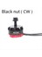 2 Adet Fırçasız Motor RS2205 2300KV Cw/ccw Uçak Modeli Dört 5 Inç 2-6s 20A/30A/40A Fpv Yarış Iha'ları Için (Yurt Dışından) 3