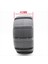 80 mm Kum Tekerlek Lastikleri Plaj Lastiği 12 mm Altıgen Göbek 144001 124018 124019 12428 C 12427 144002 1/14 1/16 Rc Araba Için (Yurt Dışından) 3