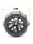 80 mm Kum Tekerlek Lastikleri Plaj Lastiği 12 mm Altıgen Göbek 144001 124018 124019 12428 C 12427 144002 1/14 1/16 Rc Araba Için (Yurt Dışından) 4