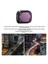 Mini 3 Pro Filtre Seti Uv Cpl Ndpl Değiştirme Kiti Kamera Koruma Lensi Için (Yurt Dışından) 4