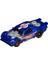 Bfs Carrera Go Hotwheels Yarış Pisti 4