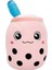 Bfs Bubble Tea Peluş 35 cm 1