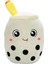 Bfs Bubble Tea Peluş 35 cm 2