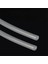 Ptfe Tüp Id 2.5mm Od 4mm Teflonto Boru Için 1.75MM 3D Yazıcı Için A1/a1 MINI/P1P/P1S/X1C 4m,a (Yurt Dışından) 2