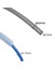 Ptfe Tüp Id 2.5mm Od 4mm Teflonto Boru Için 1.75MM 3D Yazıcı Için A1/a1 MINI/P1P/P1S/X1C 4m,a (Yurt Dışından) 3