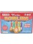 Bfs 5821 Redka -Wooden Bowling 1