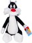 Bfs Peluş Sylvester 43 cm 1