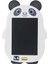 Bfs Lc Sevimli Panda Çizim Tableti 22 cm 1