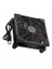 120MM Fan Yönlendirici Soğutma Kendin Yap Bilgisayar Soğutucu Kutusu Tv Kablosuz Sessiz Dc 5V Güç USB 12CM Vidalı Koruyucu Ağ (Yurt Dışından) 3