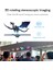 Wifi 3D Hologram Fan Projektörü 2000X224 Çözünürlük 224 LED Boncuk Sınırsız Görüntüler Ticari Reklamcılık Için Au Fişi (Yurt Dışından) 4