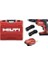 Hilti Sd 5000-A22 Akülü Vidalama (Set) 1