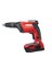 Hilti Sd 5000-A22 Akülü Vidalama (Set) 3