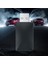 2'si 1 Arada Kablosuz Carplay Android Auto Adaptörü Wifi Bt Connect USB Dongle Iphone6 11 Kablolu Carplay (Yurt Dışından) 1