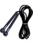 Uzunluğu Ayarlanabilir Deluxe Atlama Ipi 5