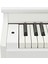 RP-120WH Beyaz Dijital Piyano 2