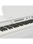 RP-120WH Beyaz Dijital Piyano 3