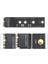 Pro 2013-2017 A1465 A1466 A1398 12+16PIN - Nvme M-Key M.2 Pcı-E 4.0 SSD Sabit Disk Adaptörü Dönüştürücü (Yurt Dışından) 4