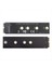 Pro 2013-2017 A1465 A1466 A1398 12+16PIN - Nvme M-Key M.2 Pcı-E 4.0 SSD Sabit Disk Adaptörü Dönüştürücü (Yurt Dışından) 5