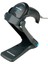 Quickscan Lite QW2100, Barkod Okuyucu, USB 1