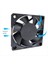 F6015 Kasa Soğutma Fanı 60 x 15MM 3000RPM 4pın Pwm 60MM Çift Yataklı Fanlar (Yurt Dışından) 3