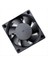 F6015 Kasa Soğutma Fanı 60 x 15MM 3000RPM 4pın Pwm 60MM Çift Yataklı Fanlar (Yurt Dışından) 5