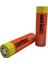 18650 3.7V 2000 Mah 15C Li-Ion Şarjlı Pil 3