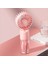 USB Şarj Edilebilir Nemlendiricili Taşınabilir Mini Fan, Soğutma Sisi, Ev, Ofis, Yurt, Kompakt ve Elde Taşınabilir A Için Ideal (Yurt Dışından) 2